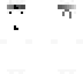 pvp white,black
