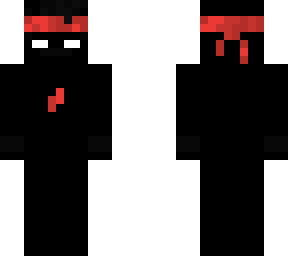 red black pvp