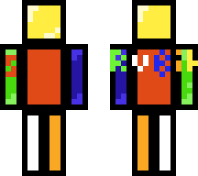 rubik's cube
