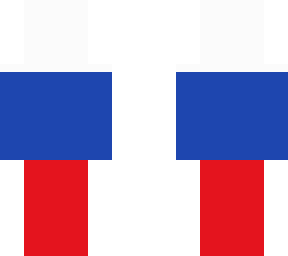 russia  flag