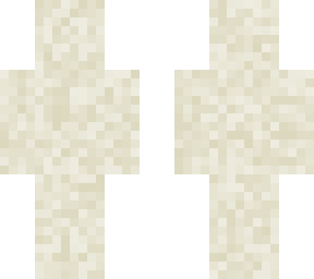sand