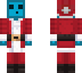 santaslime