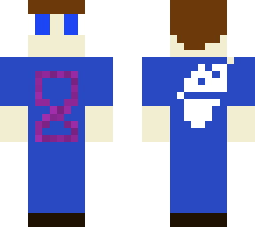 sharkside8 v.2