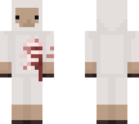 sheep