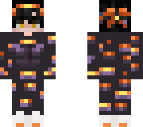 shxdwhip-eyeblossom-skin