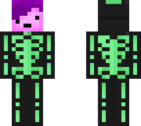 skele