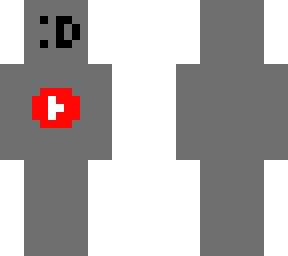 smiley guy