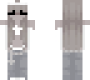 something