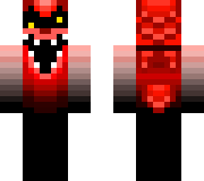 sonic.exe-super skilled killer sonic