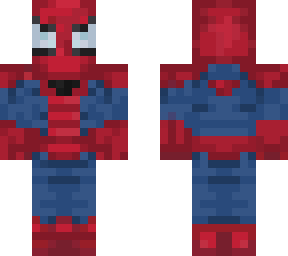 spiderewok