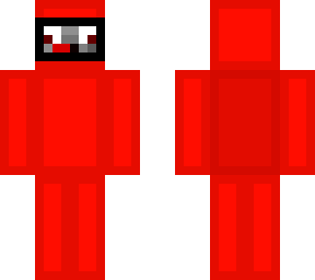 sus alpha