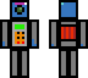 t7o8gfytjcfgt