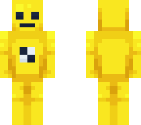 test dumy