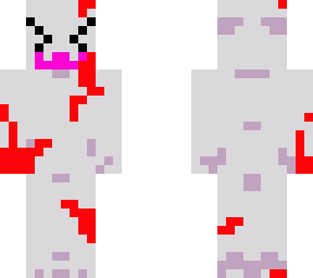 token!! (base not mine)