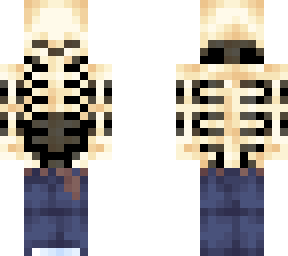 ton