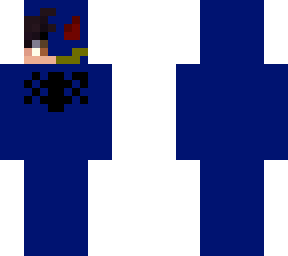 toxin (version 2)