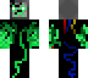virus computer