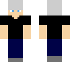 xxkindredstrayxx 1.0 [base colors]