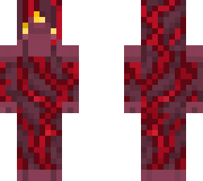 yggdrasil