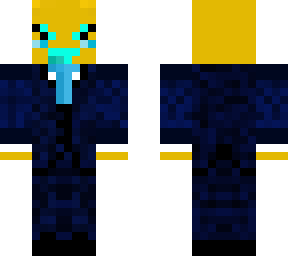 zaiko