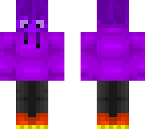zeleous skin