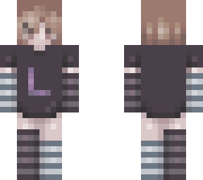 ~ lumi; fs ~