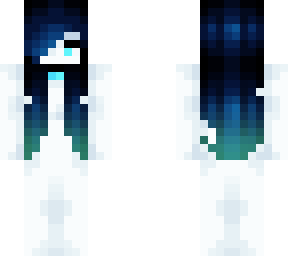 ~ marina ~ (oc-base)