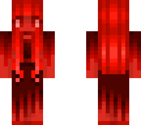 ~ruby~
