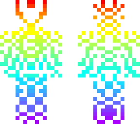 266