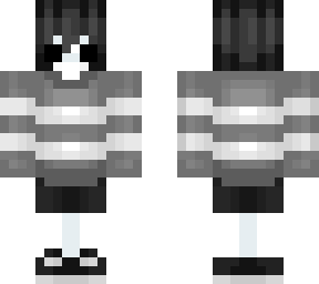 achoo (4x)