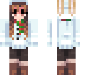 alis navidad