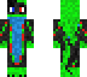 alpha <3 (fixed)