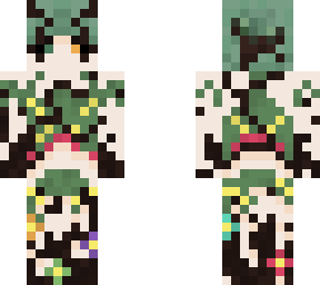 alvar leader of plant-area