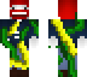 ampelkrieger auf die eins!!!!!!!!!!!!!