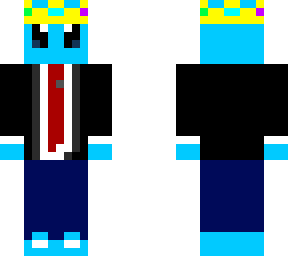 another version
