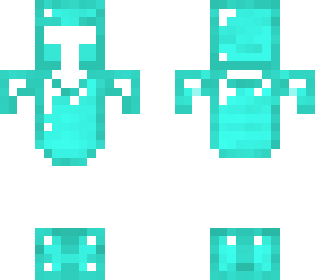 armor