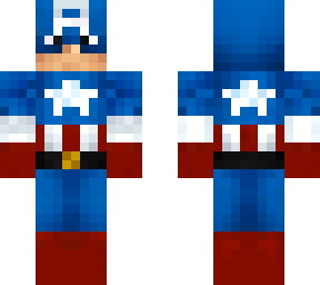 avengers