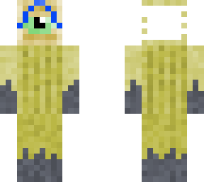 bakezori