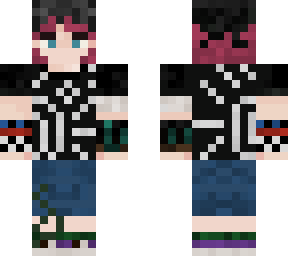 bandana dude but with shorts???