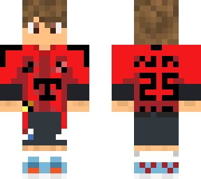 bayern munich 2024/25 jersey mller cotita by rodritokuwt
