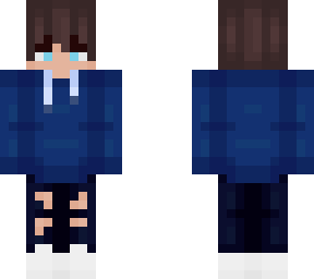 better shading :)