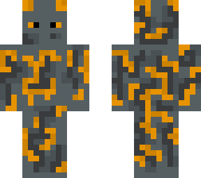 binduris warrior