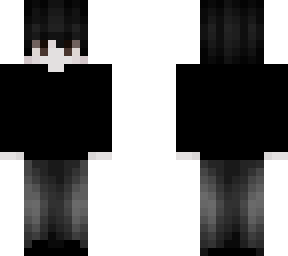 black smth x2