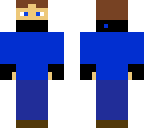 boy