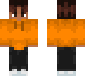 boy