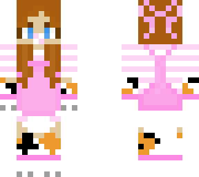 calico cat (edited)