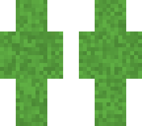 camo base