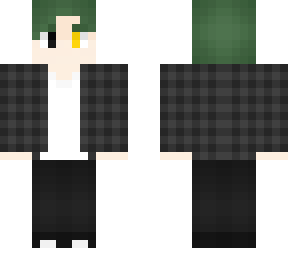 cb goth