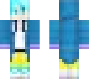 chillwave miku
