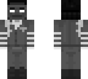 chromabrine